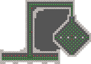 Уровень 159 — SBMendonca (Modifications)